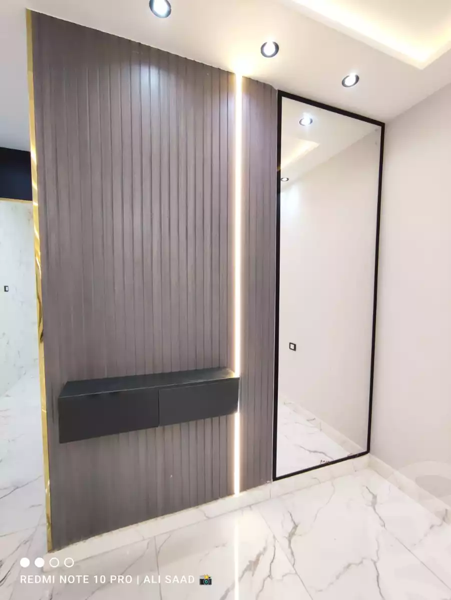 https://aqarmap.com.eg/en/listing/5668652-for-sale-cairo-hadayek-el-ahram-al-mantaka-s