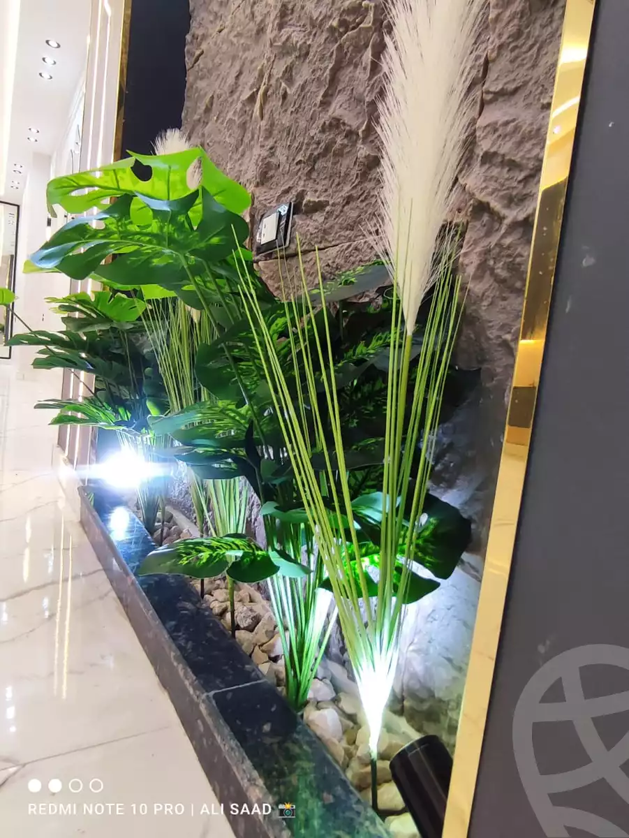 https://aqarmap.com.eg/en/listing/5668652-for-sale-cairo-hadayek-el-ahram-al-mantaka-s