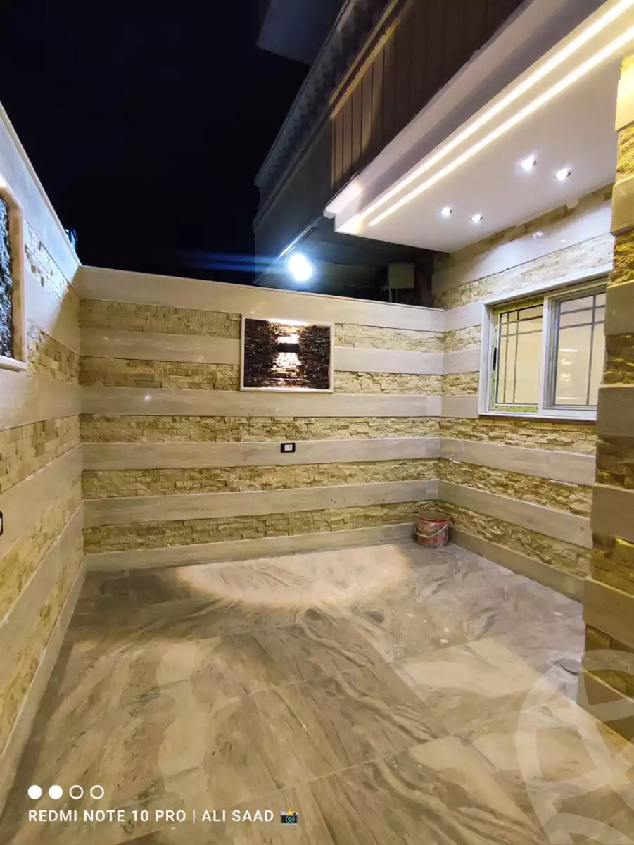 https://aqarmap.com.eg/en/listing/5668652-for-sale-cairo-hadayek-el-ahram-al-mantaka-s