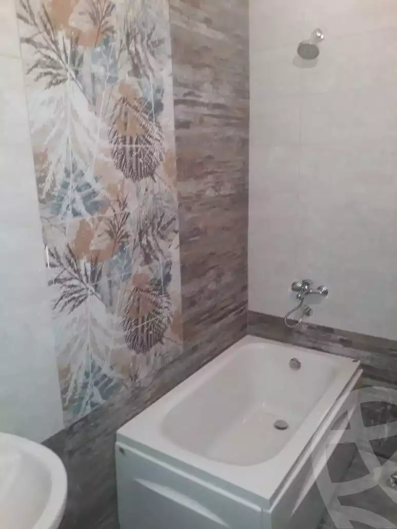 https://aqarmap.com.eg/ar/listing/5668699-for-rent-cairo-6th-of-october-el-ahyaa-neighborhood-3rd