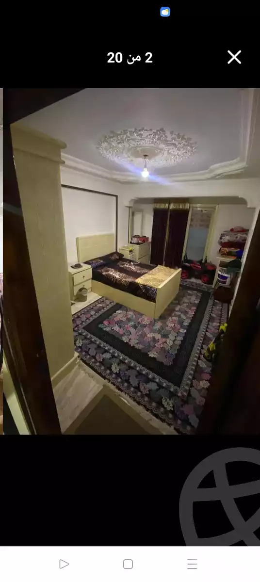 https://aqarmap.com.eg/en/listing/5668733-for-sale-alexandria-l-jmy-lbytsh-shahr-al-assal-st
