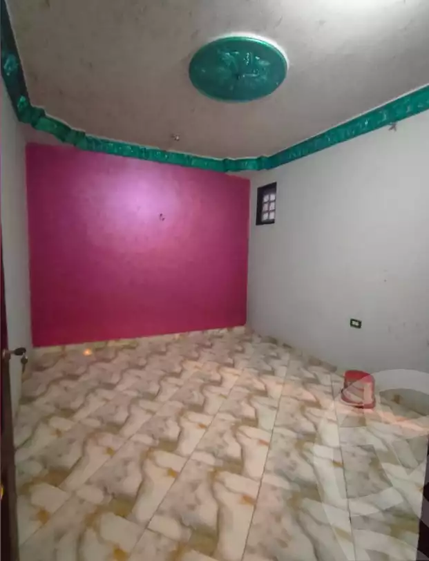https://aqarmap.com.eg/en/listing/5668780-for-rent-qalyubia-shubra-el-khaima