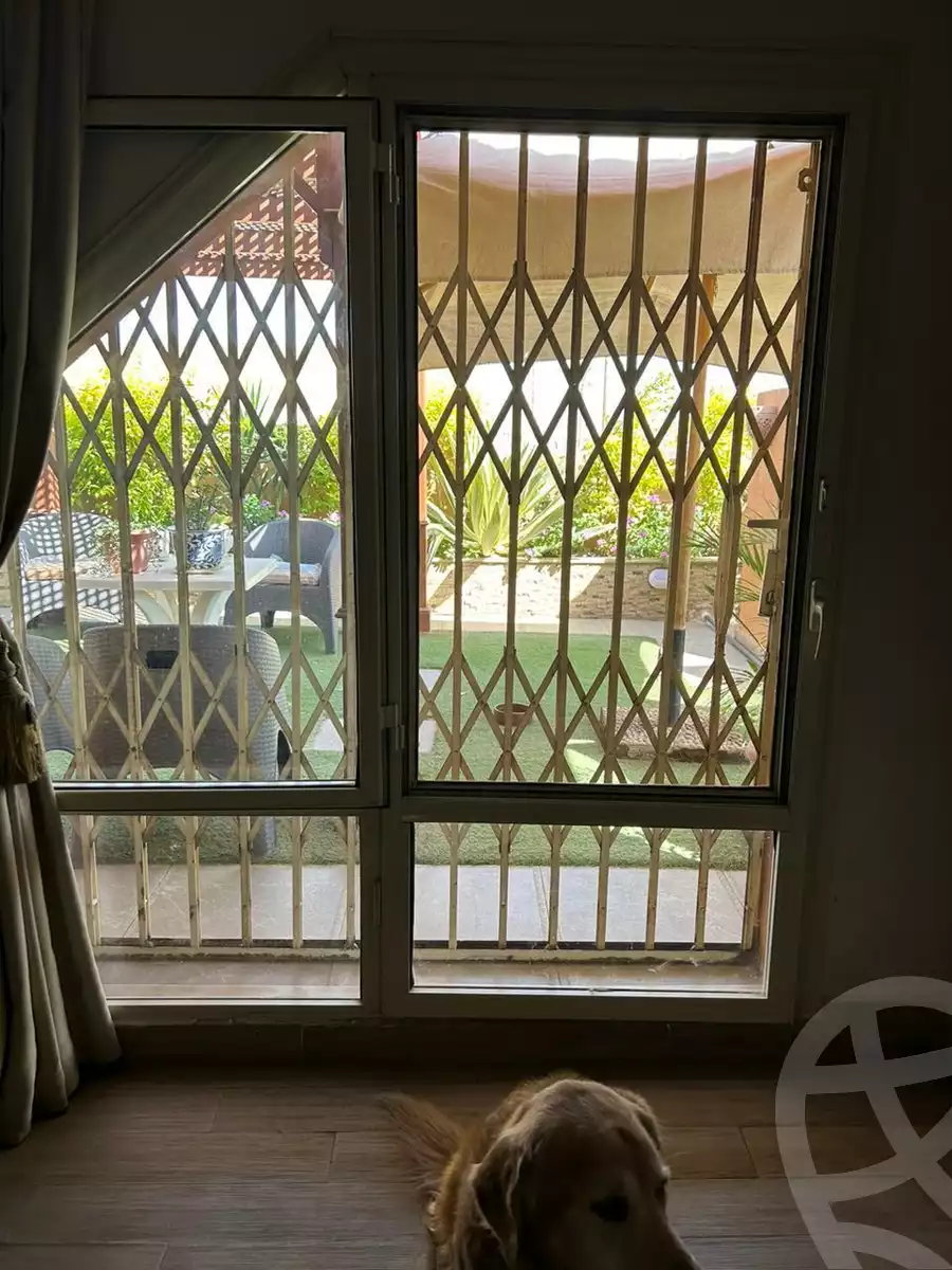 https://aqarmap.com.eg/en/listing/5668249-for-sale-cairo-el-sheikh-zayed-city-compounds-green-3
