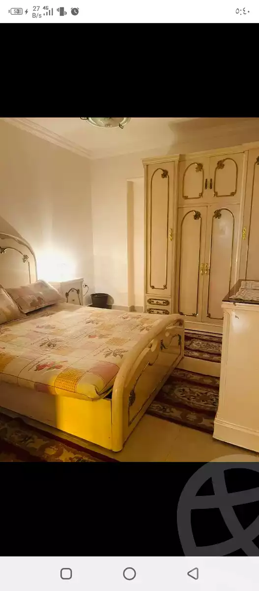 https://aqarmap.com.eg/en/listing/5668794-for-rent-alexandria-sydy-bshr-sydy-bshr-bhry-gamal-abd-el-nasir-st