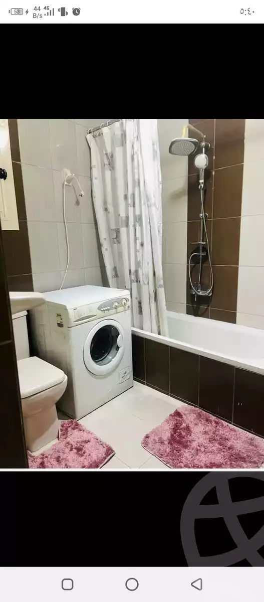 https://aqarmap.com.eg/en/listing/5668794-for-rent-alexandria-sydy-bshr-sydy-bshr-bhry-gamal-abd-el-nasir-st