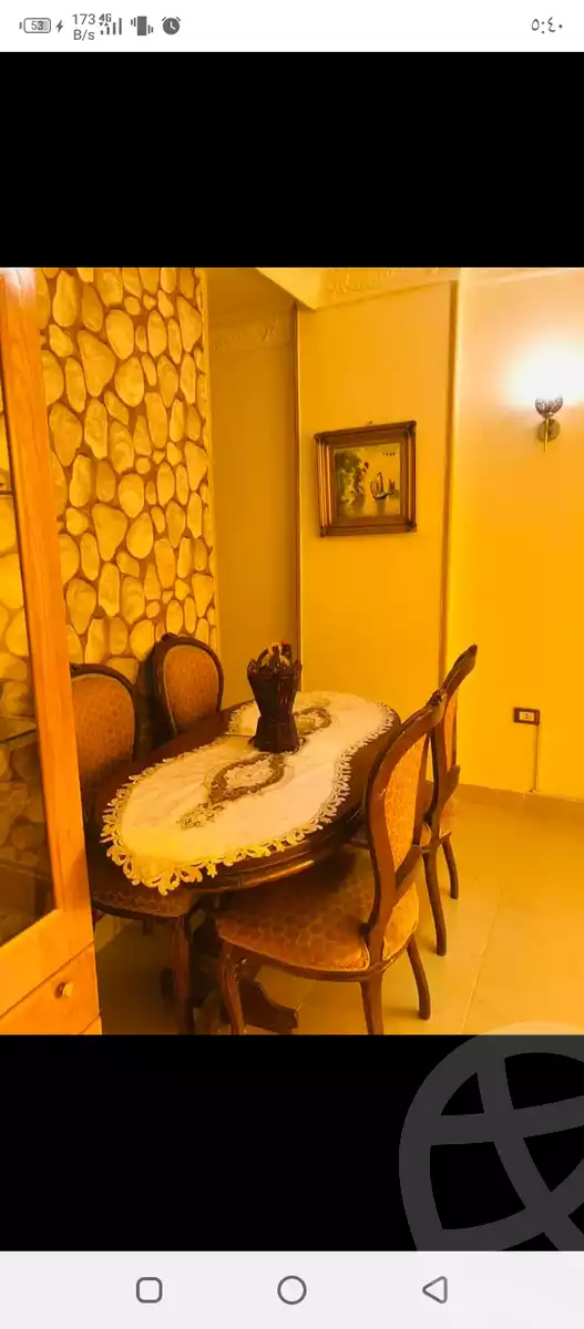 https://aqarmap.com.eg/en/listing/5668794-for-rent-alexandria-sydy-bshr-sydy-bshr-bhry-gamal-abd-el-nasir-st