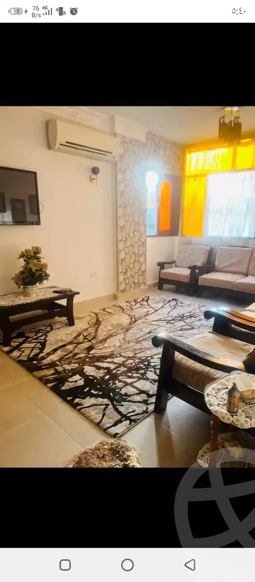 https://aqarmap.com.eg/en/listing/5668794-for-rent-alexandria-sydy-bshr-sydy-bshr-bhry-gamal-abd-el-nasir-st