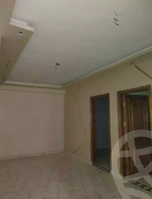 https://aqarmap.com.eg/en/listing/5668838-for-rent-qalyubia-shubra-el-khaima