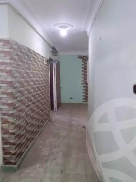 https://aqarmap.com.eg/ar/listing/5668835-for-sale-alexandria-lsywf-el-seyouf-qebly-el-ras-el-souda