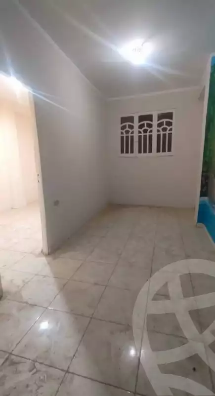 https://aqarmap.com.eg/ar/listing/5668862-for-rent-qalyubia-shubra-el-khaima