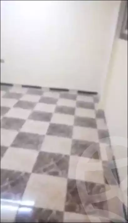 https://aqarmap.com.eg/en/listing/5668854-for-sale-cairo-el-marg-mohamed-nageb