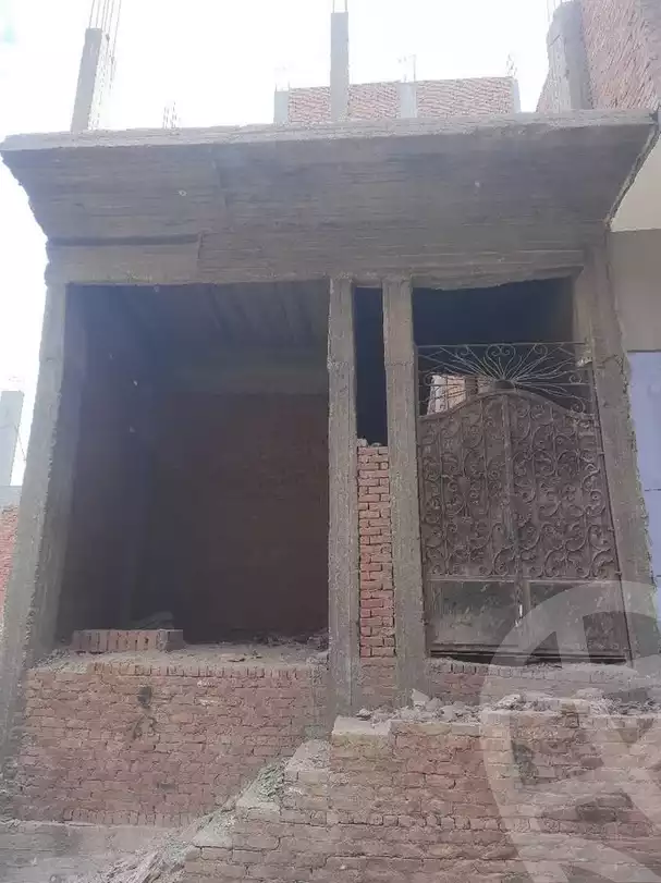 https://aqarmap.com.eg/en/listing/5668938-for-sale-cairo-el-marg-lmrj-ljdyd