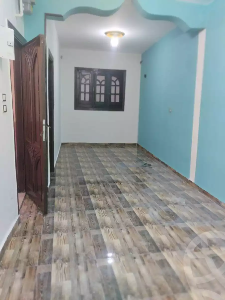 https://aqarmap.com.eg/en/listing/5668953-for-sale-cairo-el-haram-bolak-el-dakror-nahia-st