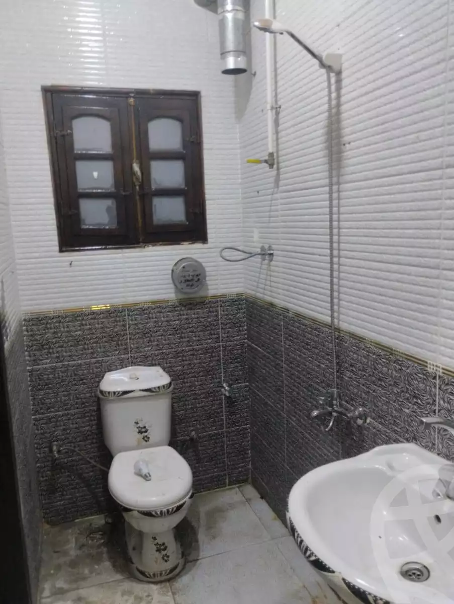 https://aqarmap.com.eg/en/listing/5668953-for-sale-cairo-el-haram-bolak-el-dakror-nahia-st