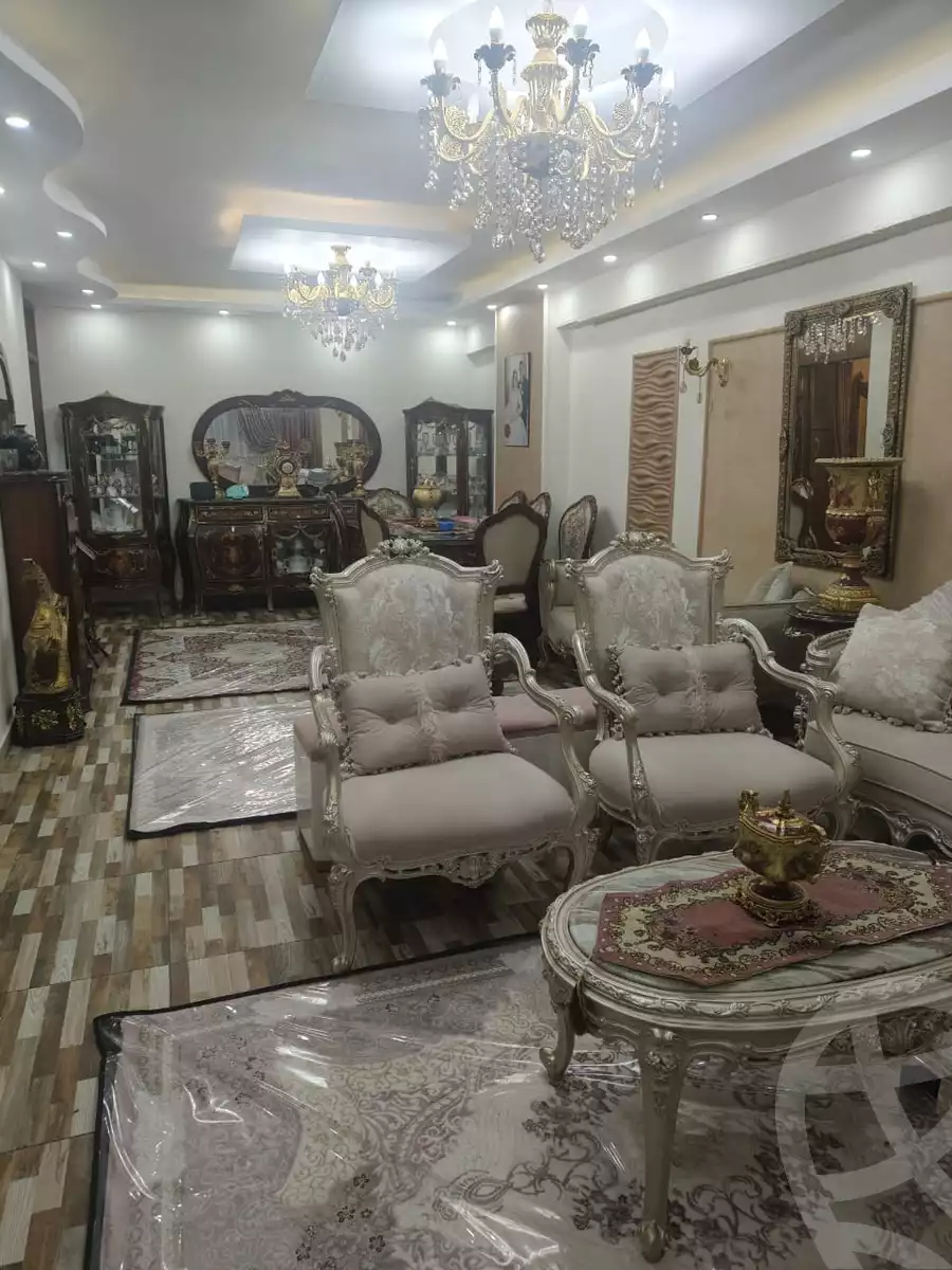https://aqarmap.com.eg/ar/listing/5668948-for-sale-alexandria-sidi-gaber-shr-sydy-jbr