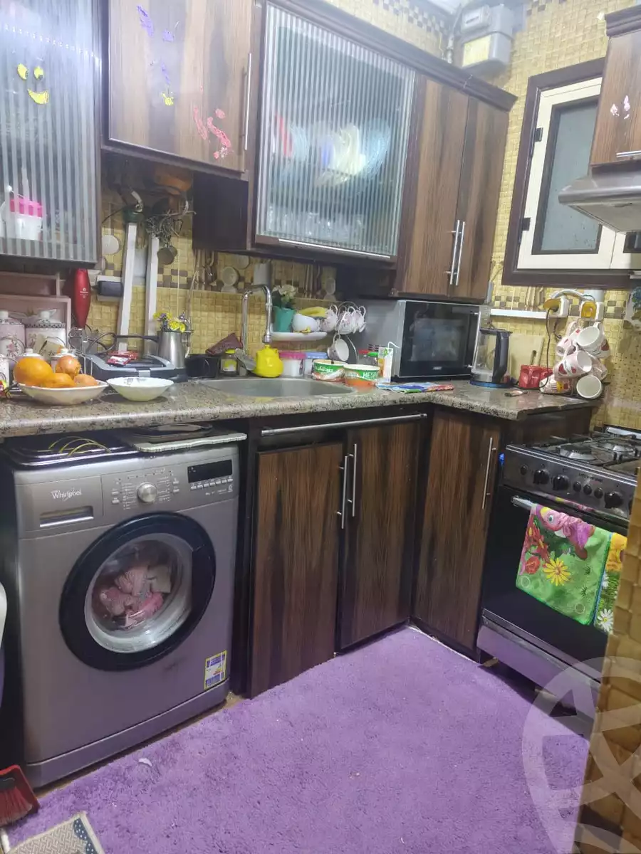 https://aqarmap.com.eg/ar/listing/5668948-for-sale-alexandria-sidi-gaber-shr-sydy-jbr
