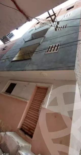 https://aqarmap.com.eg/ar/listing/5668962-for-sale-dakahlia-mansoura-jdyl