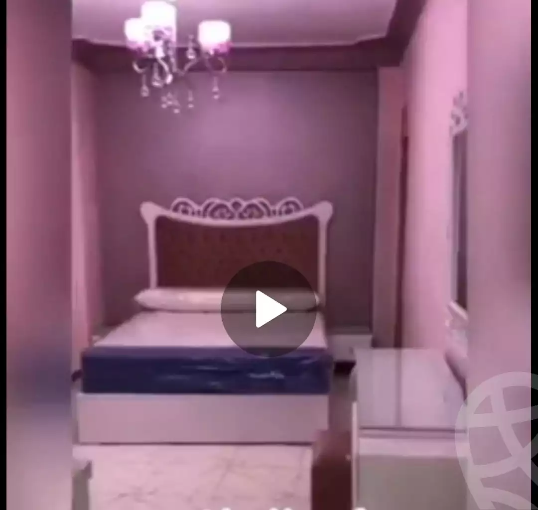 https://aqarmap.com.eg/en/listing/5668940-for-sale-alexandria-l-jmy-bw-ywsf-hosni-mubarak-st
