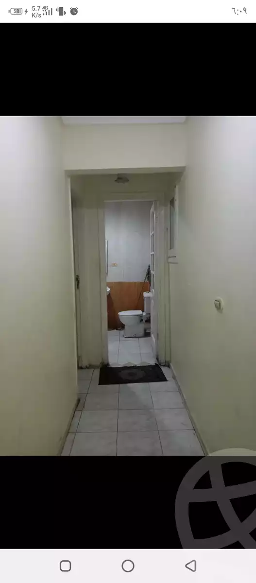 https://aqarmap.com.eg/en/listing/5668984-for-rent-alexandria-sydy-bshr-sydy-bshr-bhry-shr-khld-bn-lwlyd