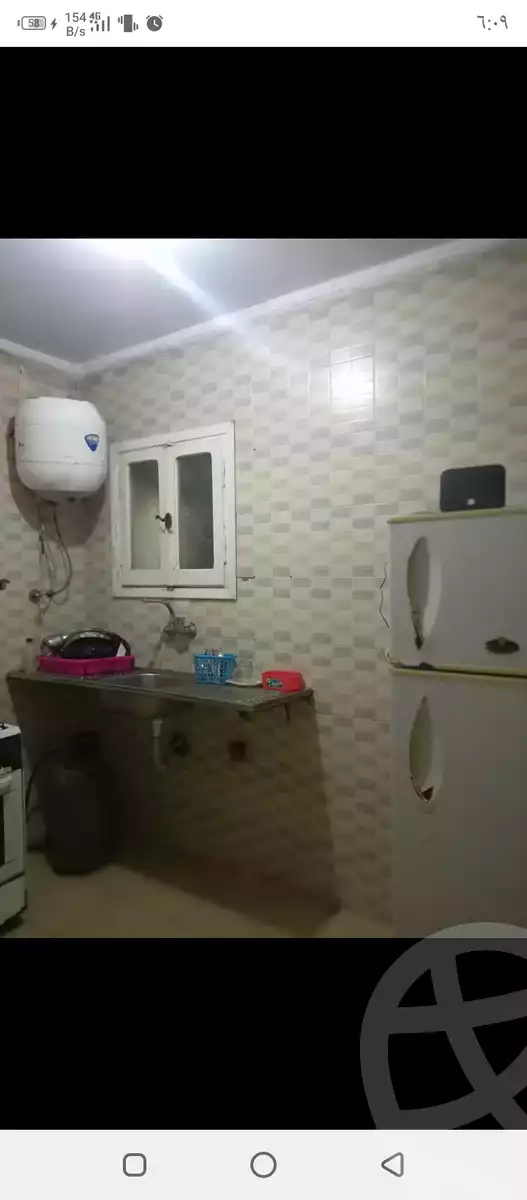 https://aqarmap.com.eg/en/listing/5668984-for-rent-alexandria-sydy-bshr-sydy-bshr-bhry-shr-khld-bn-lwlyd