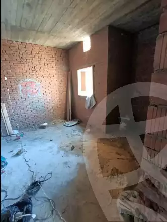 https://aqarmap.com.eg/ar/listing/5669029-for-sale-dakahlia-mansoura-met-khmes