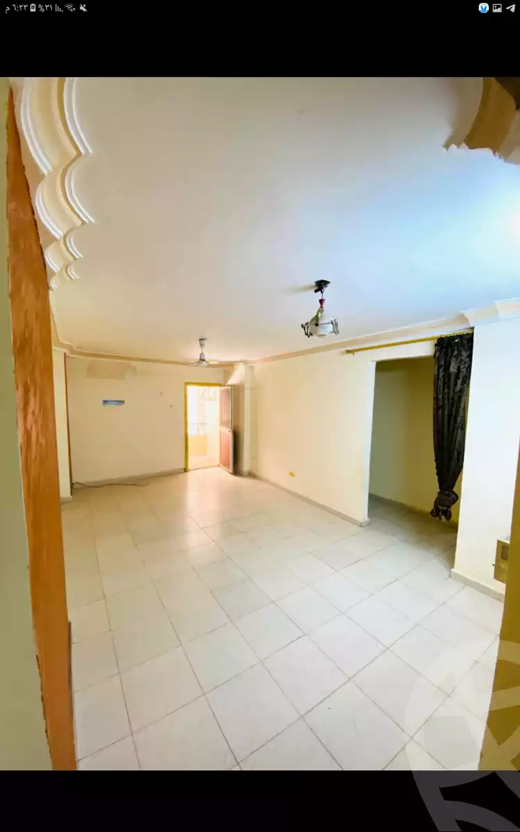 https://aqarmap.com.eg/en/listing/5669049-for-sale-cairo-faisal-tareeq-kaabesh