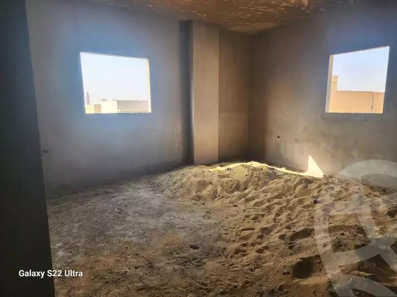 https://aqarmap.com.eg/en/listing/5648715-for-sale-cairo-new-cairo-compounds-el-mostashareen-compound