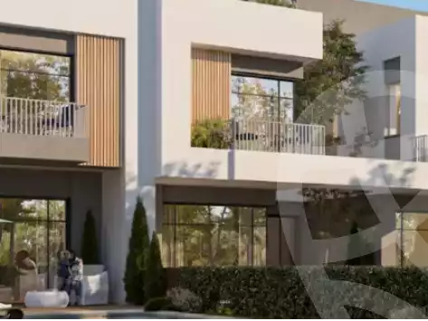 https://aqarmap.com.eg/ar/listing/5664773-for-sale-cairo-el-sheikh-zayed-city-lshykh-zyd-ljdyd-lugar-compound-gates
