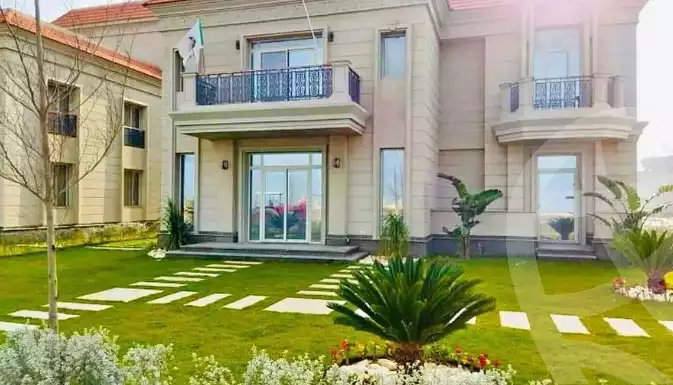 https://aqarmap.com.eg/ar/listing/5669129-for-sale-dakahlia-new-mansoura-city-zhy-syty-ydj