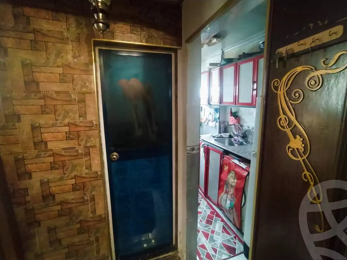 https://aqarmap.com.eg/en/listing/5669142-for-sale-alexandria-bakoos