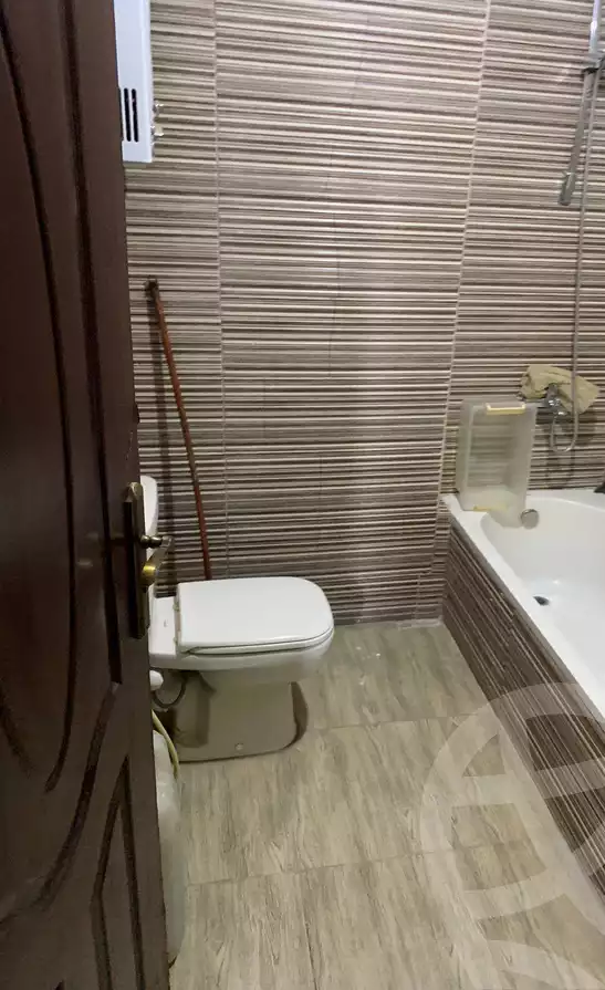 https://aqarmap.com.eg/en/listing/5669158-for-sale-cairo-el-haram-shareaa-el-haram