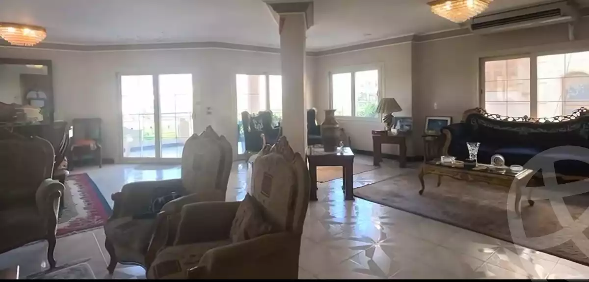 https://aqarmap.com.eg/en/listing/5669039-for-sale-cairo-new-cairo-ganob-el-akadamiya-south-academy-g-yassin-abd-el-ghafar-st