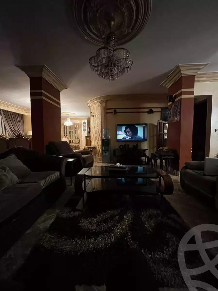 https://aqarmap.com.eg/ar/listing/5669178-for-sale-dakahlia-mansoura-jdyl-abd-el-moneim-riad-st