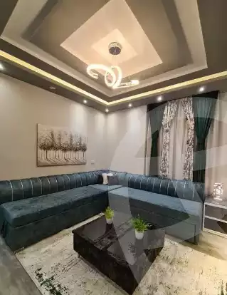 https://aqarmap.com.eg/en/listing/5669203-for-sale-port-said-mdyn-bwr-s-yd-port-saaid-city