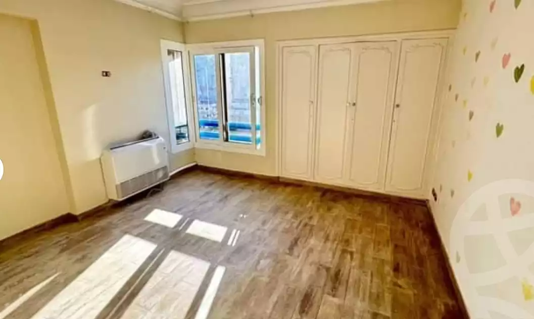 https://aqarmap.com.eg/en/listing/5669210-for-rent-alexandria-zezenia