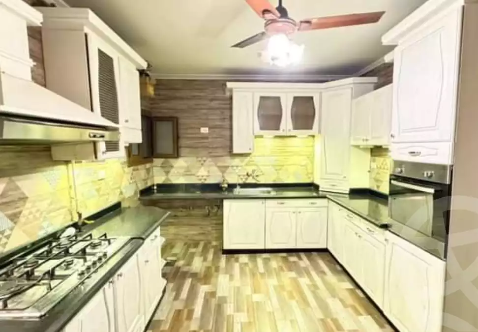 https://aqarmap.com.eg/en/listing/5669210-for-rent-alexandria-zezenia
