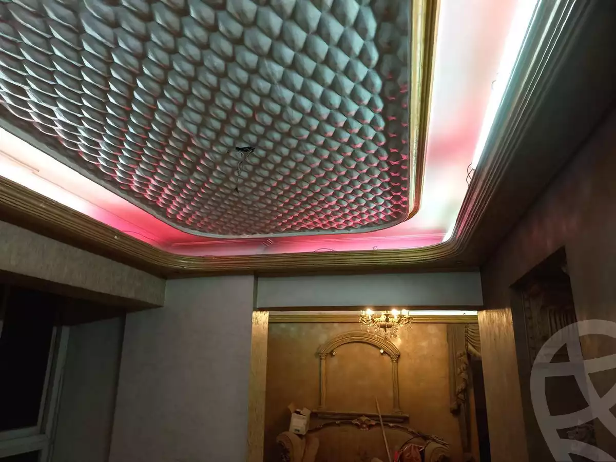 https://aqarmap.com.eg/en/listing/5669231-for-sale-qalyubia-shubra-el-khaima