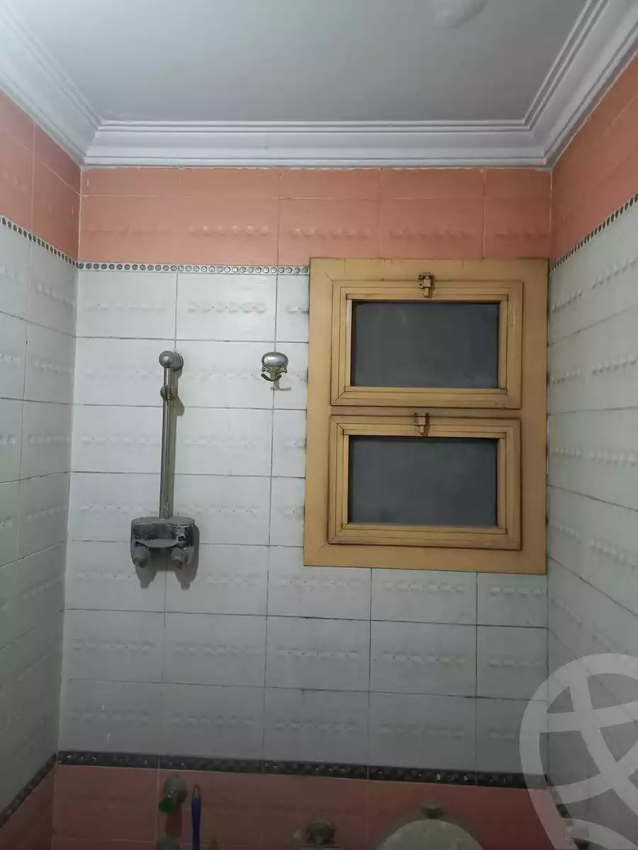 https://aqarmap.com.eg/en/listing/5669231-for-sale-qalyubia-shubra-el-khaima