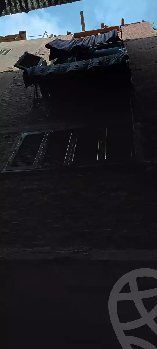 https://aqarmap.com.eg/en/listing/5669262-for-sale-cairo-imbaba