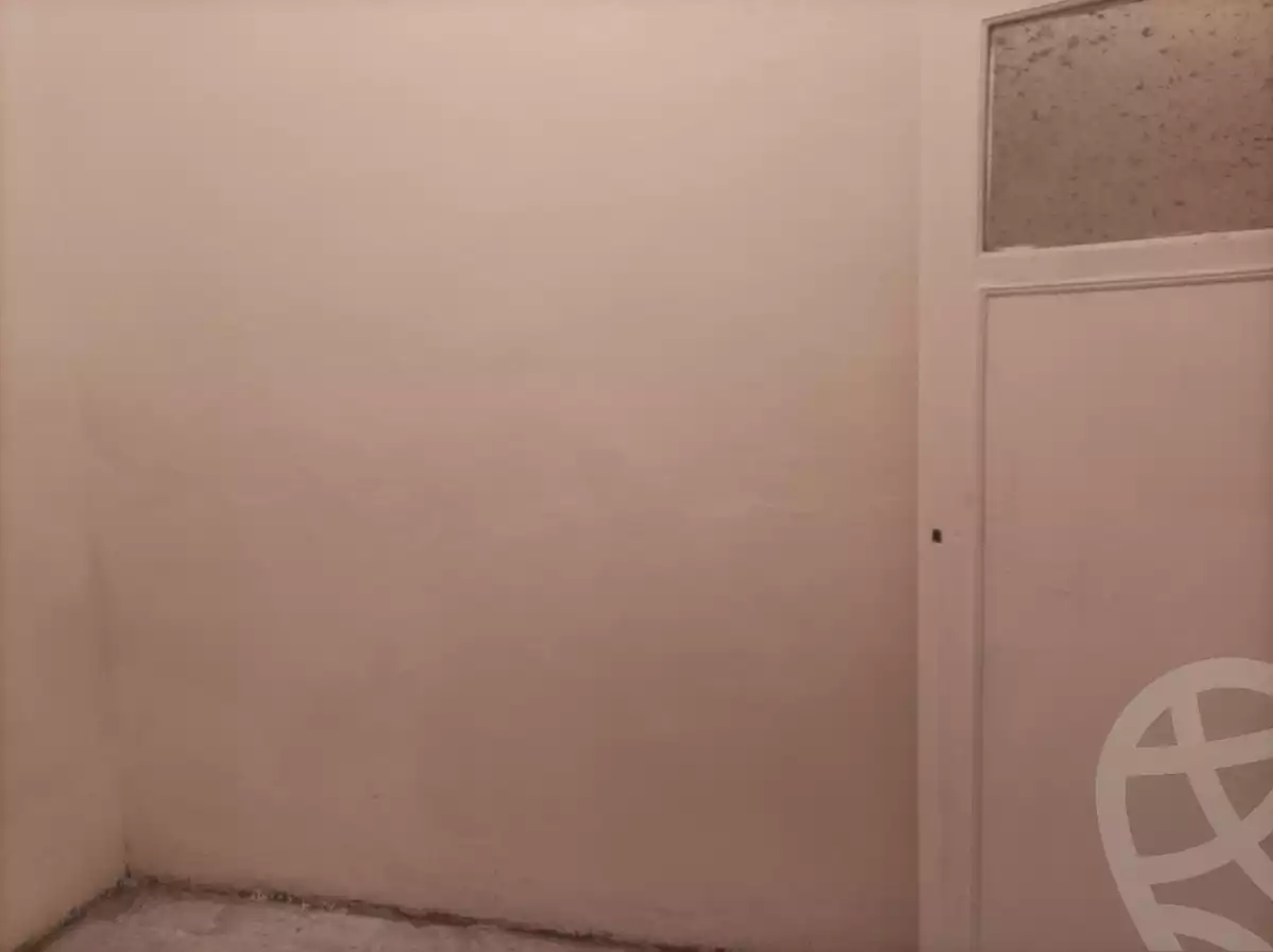 https://aqarmap.com.eg/en/listing/5669234-for-rent-cairo-shoubra-rod-el-farag-mohammed-al-gebali-st