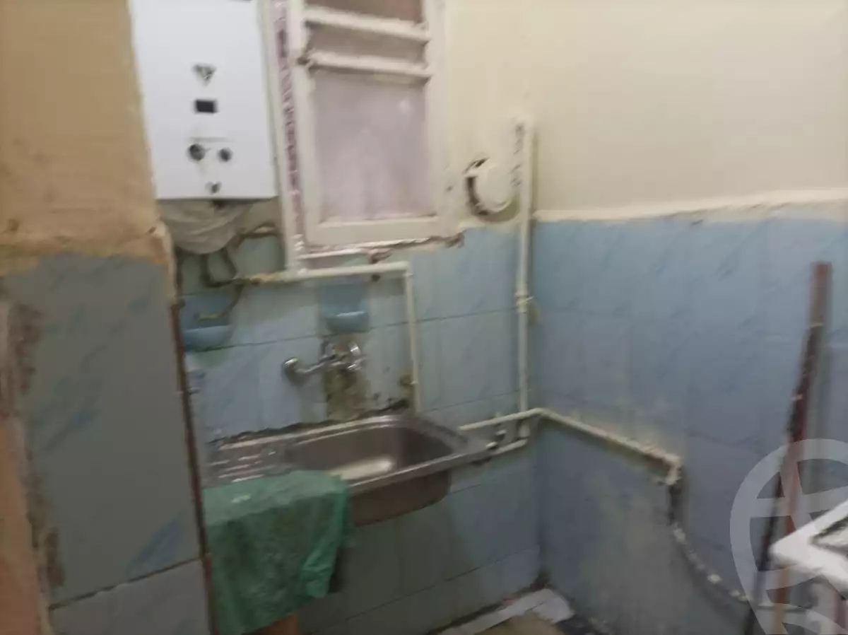 https://aqarmap.com.eg/en/listing/5669234-for-rent-cairo-shoubra-rod-el-farag-mohammed-al-gebali-st
