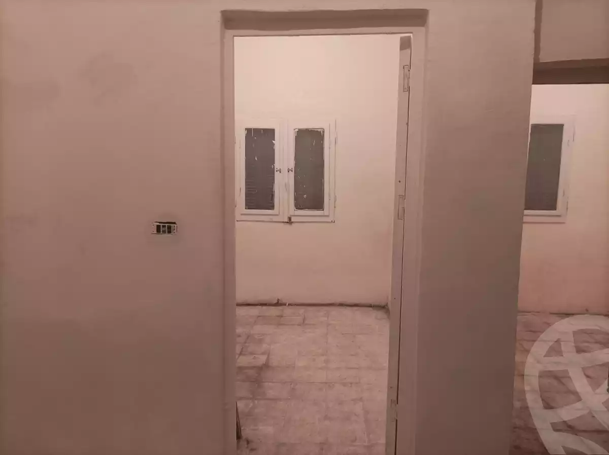 https://aqarmap.com.eg/en/listing/5669234-for-rent-cairo-shoubra-rod-el-farag-mohammed-al-gebali-st