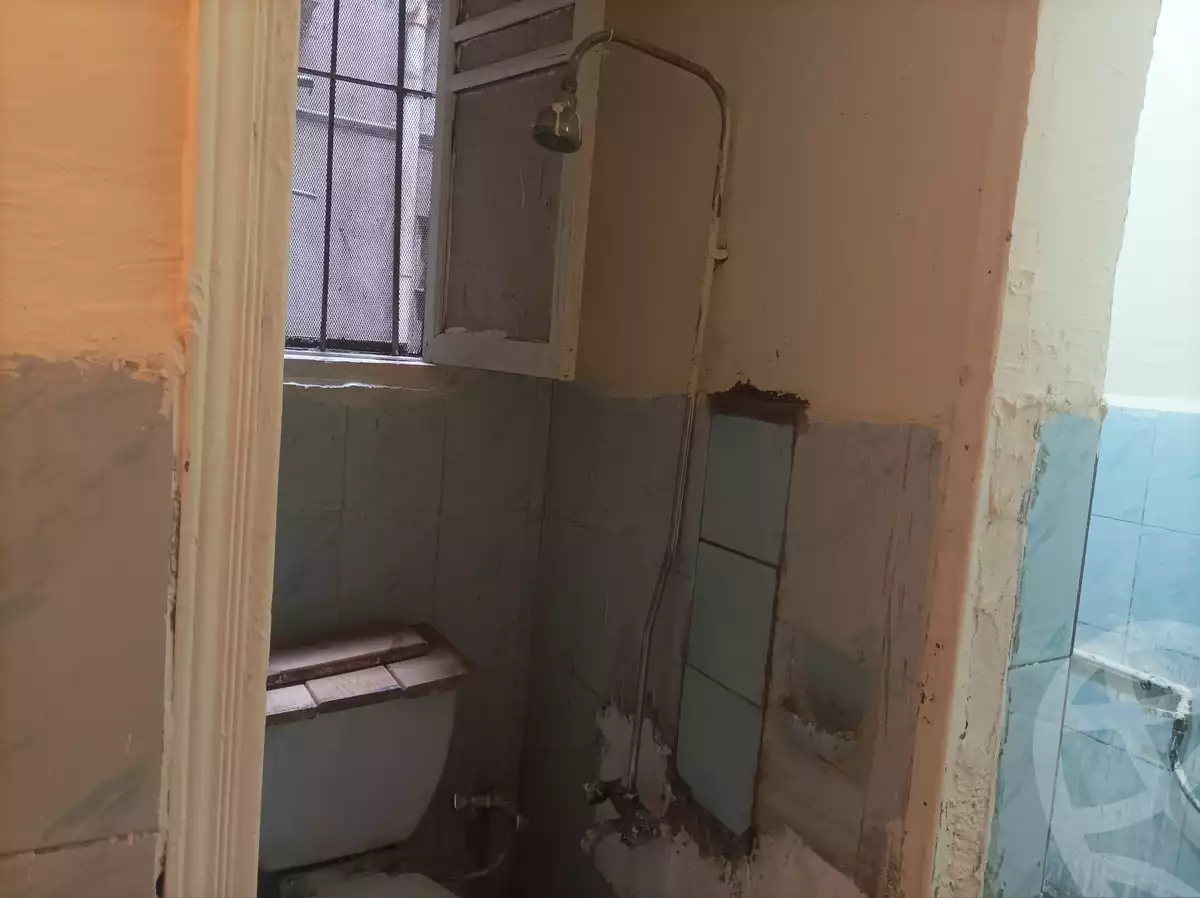 https://aqarmap.com.eg/en/listing/5669234-for-rent-cairo-shoubra-rod-el-farag-mohammed-al-gebali-st