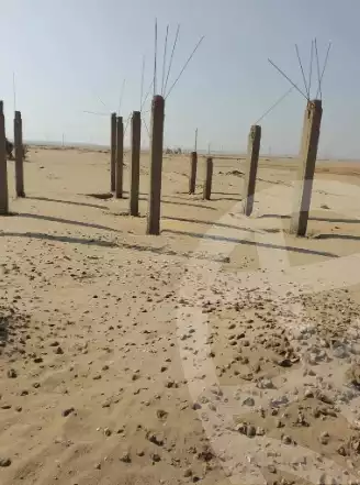 https://aqarmap.com.eg/en/listing/5669299-for-sale-port-said-bwr-fwd