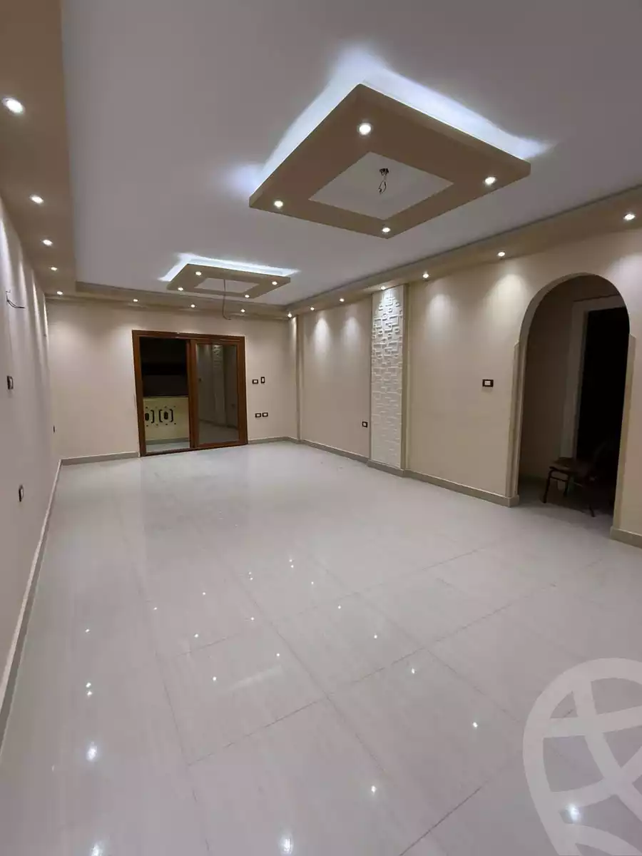 https://aqarmap.com.eg/en/listing/5669317-for-sale-alexandria-l-jmy-lbytsh-princess-st