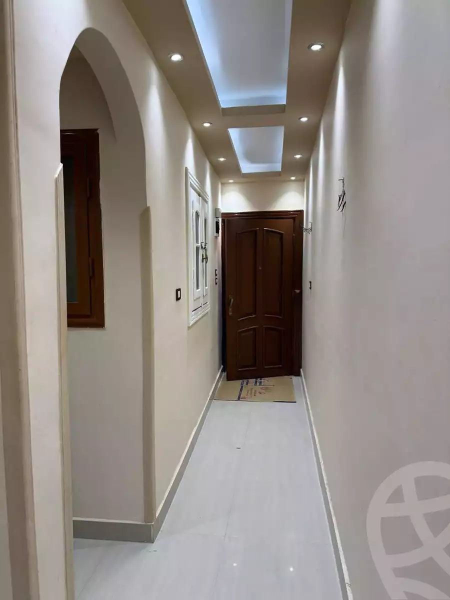 https://aqarmap.com.eg/en/listing/5669317-for-sale-alexandria-l-jmy-lbytsh-princess-st