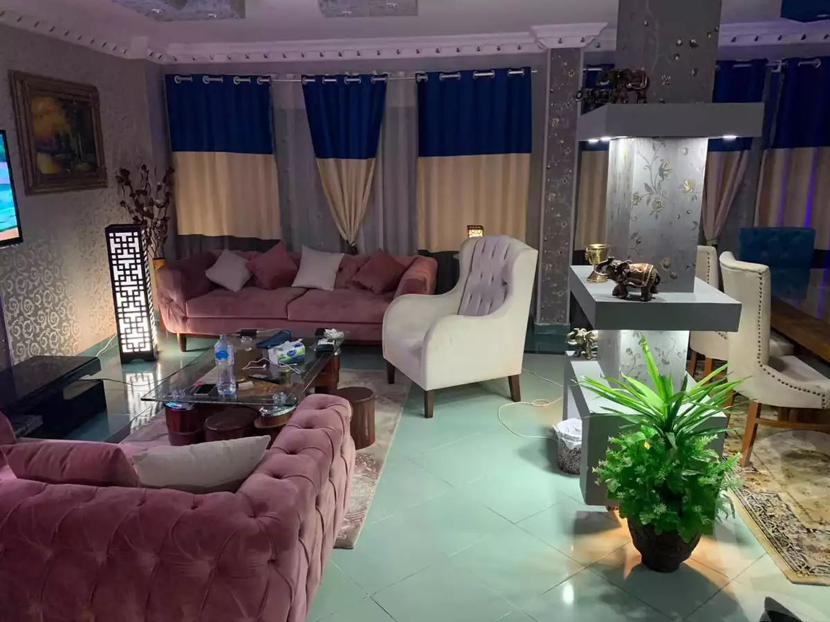 https://aqarmap.com.eg/en/listing/5669330-for-sale-cairo-faisal-awel-faisal