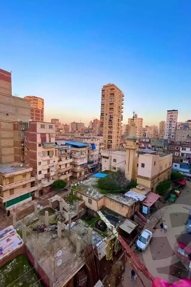 https://aqarmap.com.eg/ar/listing/5669321-for-sale-alexandria-sydy-bshr-sydy-bshr-qbly