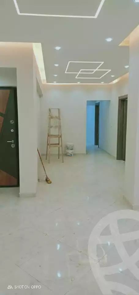 https://aqarmap.com.eg/en/listing/5669318-for-sale-cairo-el-haram-el-talbya-othman-moharram-st