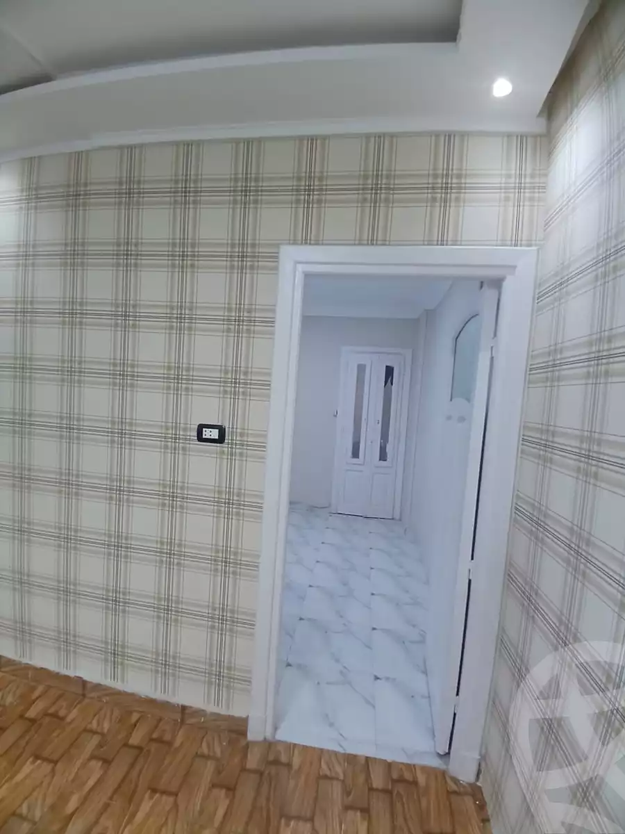 https://aqarmap.com.eg/en/listing/5669358-for-sale-alexandria-l-jmy-lbytsh-princess-st